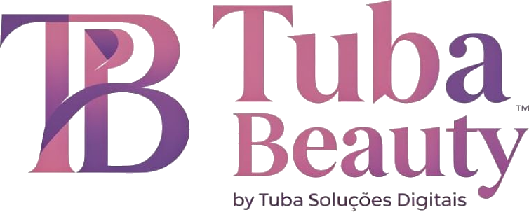Tuba Beauty